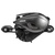 Carretilha Liger AC 11000 Marine Sports - loja online