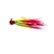 Isca Artificial Jig JR Fishing 10g - Loja Tucuna Ribeirão