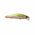 Isca Artificial Raptor Minnow 70 na internet