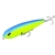 Isca Artificial Top Gun Alien 130 - loja online