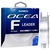 Linha Fluoro Carbon Ocea Leader Shimano 50m