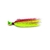 Isca Artificial Jig JR Fishing Curvo 12g