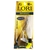 Isca Jig 12g Rab Xuxinha Antienrosco Lori - comprar online