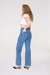 JEAN WIDE LEG ROBINA en internet