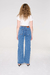 JEAN WIDE LEG ROBINA - comprar online