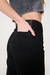 JEAN WIDE LEG MARKERI en internet