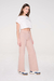 JEAN WIDE LEG CRONULLA - comprar online