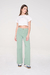 JEAN WIDE LEG CRONULLA - comprar online