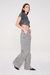 JEAN WIDE LEG LOOP - Tipa Mayorista