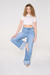 JEAN WIDE LEG ATLANTIC en internet