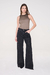 JEAN WIDE LEG ROCK - comprar online