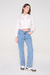 JEAN STRAIGHT ALME - comprar online