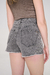 SHORT SLIM MARY - comprar online