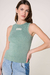 MUSCULOSA ANATOMICAL TRT en internet