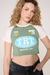 REMERA BABY T RACING - tienda online