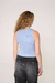 MUSCULOSA ANATOMICAL TRT - tienda online