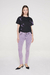 JEAN SKINNY PURPLE - comprar online