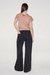 JEAN WIDE LEG FRANCIS - comprar online