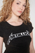 REMERA METALLICA - comprar online