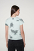 REMERA EMMA - comprar online