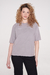 REMERA OVER SIZED NIGHT - tienda online