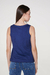 MUSCULOSA VENICE - comprar online