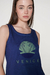 MUSCULOSA VENICE en internet