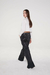 JEAN WIDE LEG SUNSHINE - comprar online