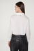 CAMISA CROP FANCY - comprar online