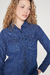 CAMISA DENIM CHARLOTTE en internet