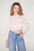 SWEATER MALIBU - comprar online