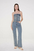 MONO DENIM RUSH en internet