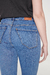 JEAN SKINNY BLUE - comprar online