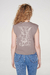 Imagen de MUSCULOSA AMERICANA ANGEL