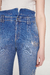 JEAN SKINNY COUNTER - comprar online