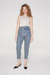 JEAN SKINNY STAR - comprar online