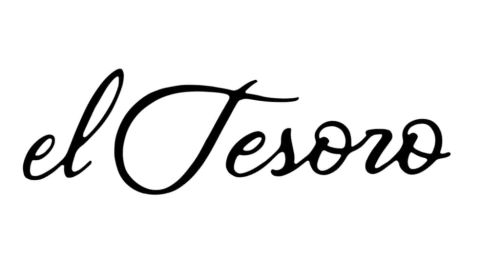 El Tesoro