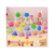 10 Squishy Mochi Animals Kawaii Random Antiestres Souvenir - BefartShop