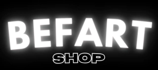 BefartShop