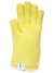 PAR DE GUANTES GAMISOL KEVLAR 183