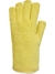 PAR DE GUANTES GAMISOL KEVLAR 183 - comprar online