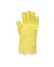 PAR DE GUANTES GAMISOL KEVLAR 183FA