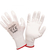 GUANTES STEELPRO MULTIFLEX PU - comprar online