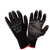 GUANTES STEELPRO MULTIFLEX PU