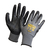 GUANTES STEELPRO MULTIFLEX NITRILO