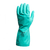 GUANTES STEELPRO ACRILO NITRILO - comprar online