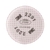 PAR DE FILTROS 3M 2291 - comprar online