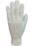 PAR DE GUANTES GAMISOL CUT KEEPER 290