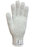 PAR DE GUANTES GAMISOL CUT KEEPER 290 - comprar online