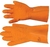 PAR DE GUANTES MAPA HARPON 321 - comprar online